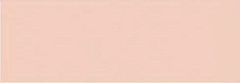 Genesis Pink Matt 35 100