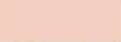 Португальская плитка Love Tiles Genesis Genesis Pink Matt 35 100