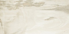 Плитка Del Conca Epokal Beige EK 1 40 80