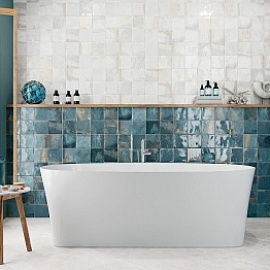 Плитка Provence