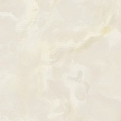 Gemme Bianco Brillante RT 120 120