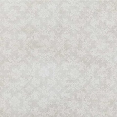 Decor Florencia Blanco 65 65