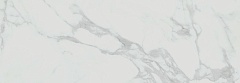ANTEA BLANCO 40 120
