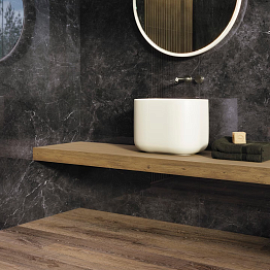 Плитка Velluto