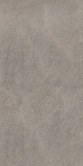 Levante Stone Matt Taupe R11 RC TL 60 120