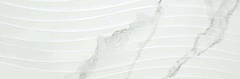 Pune Blanco Brillo Mosaic 33.3 100
