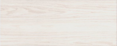 Российская плитка Kerama Marazzi Кампанелла Кампанелла Плитка настенная беж светлый 7146 20 50