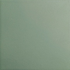 Плитка SQUARE KALE MATT 11,6х11,6 (Испания) SQUARE KALE MATT 11,6х11,6