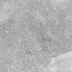 Oxidia Silver 60 60