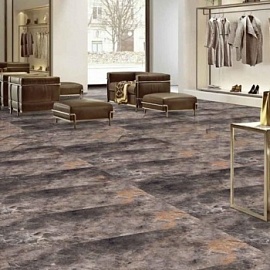 Плитка Florian