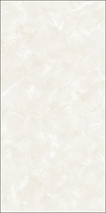 Плитка 669 Marbelia 120х60 (Иран) 669 Marbelia 120х60