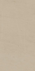 Wise Sand Ret 60 120
