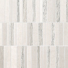 Calce Tratto Mosaico 30.5 30.5