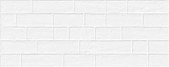 Edale Blanco 20 50