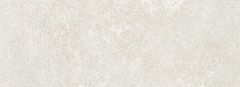GRUNGE BEIGE R 32 90