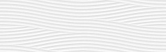 Baqueira Blanco 31.5 100