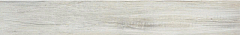 Oakland Gris Mate 15 90