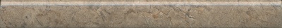 Российская плитка Kerama Marazzi Каприччо PFE042 Каприччо коричневый глянцевый 2 20
