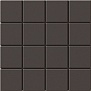 Raster Grid S Basalt 15 15