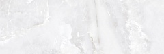 Onyx Ice 30 90