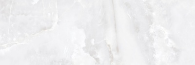 Индийская плитка Gravita Onyx Satin Onyx Ice 30 90