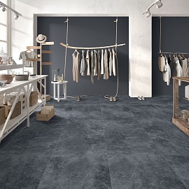 Плитка Zurich Dazzle Oxide