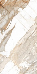 Плитка Scotish White A 60 120