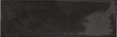 Village Black 6.5 20