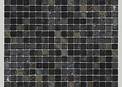 Art & Natura Classico Glass Tyra 4 29.5 29.5