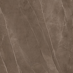 CLASSICO AMANI MARRON 1c 42 42