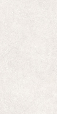 Китайская плитка Zodiac Ceramica Nosara Nosara N Beige-M 75 150