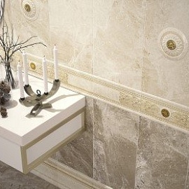 Плитка Coliseum 