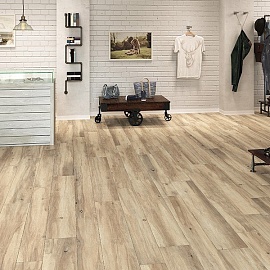 Плитка Sherwood фото Плитка Sherwood