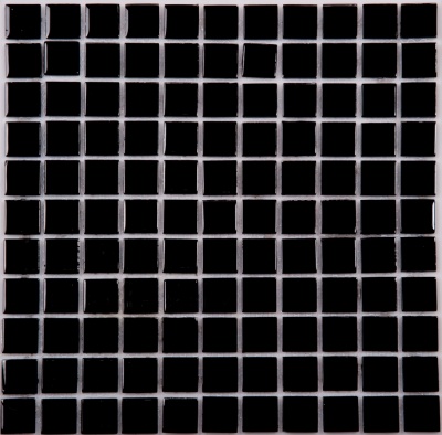 Китайская плитка NS-mosaic  Crystal series JH-401 (2,5x2,5) 30 30