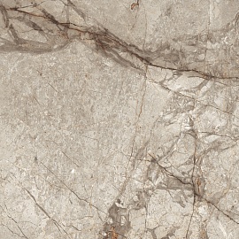 Bretos Beige Glossy