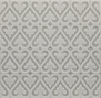 ADOC4008 Relieve Persian Surf Gray 15 15
