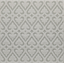 ADOC4008 Relieve Persian Surf Gray 15 15