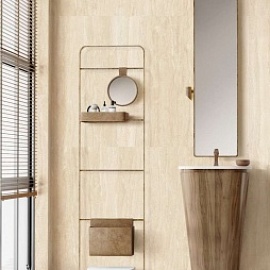 Плитка Villa Alba River