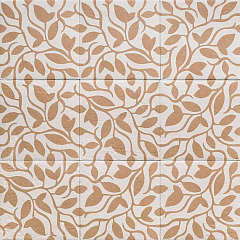 Canem Terra Decor Five 20 20