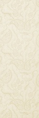 New England Beige Quinta Sarah 33 100