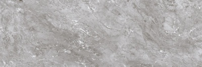 Иранская плитка Eurotile Amina Amina Grey 671 29,5 89,5