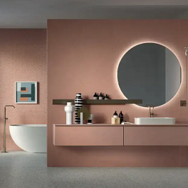 Плитка Res Art