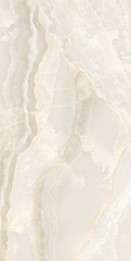 Stubay Onyx Crema Полированный 60 120