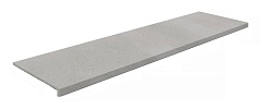 Stromboli Silver Peldano Recto Out M-739 33 120