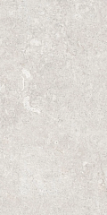 Coralstone Perla Antic Rect. 60 120