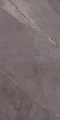 Pulpis Dark Grey Technical Porcelain 60 120