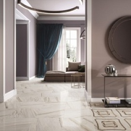 Плитка Portofino