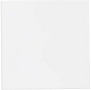 Плитка ADST1001 Adex Studio Liso Snoe Cap 14.8 14.8