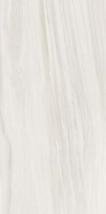 Phantom White glossy 90 180