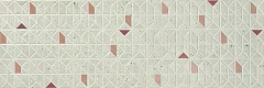 Ama Tiles Contract Avorio 40 120